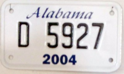 Alabama__moto_04